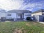 311 Grays Road, Saint Leonards, Hastings - Carousel 1