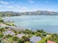 65 Greig Street, Broad Bay, Dunedin - Carousel 3