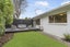 11/16 Knight Avenue, Mount Albert, Auckland - Carousel 11