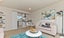1/62 Carlisle Road, Browns Bay, Auckland - Carousel 4