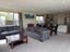 220B Given Avenue, Whangamatā - Carousel 3