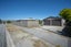48 Shannon Street, Alexandra, Alexandra - Carousel 23