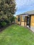 61 Glassworks Road, Netherby, Ashburton - Carousel 25