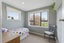 18 Santa Rosa Avenue, Halswell, Christchurch - Carousel 19