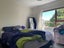 186 Newlands Road, Newlands, Wellington - Carousel 10
