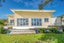 8 Kakapo Road, AHIPARA, KAITAIA - Carousel 2