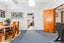 21 Derwent Street, Island Bay, Wellington, Wellington - Carousel 8