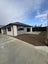 189 Ball Street, Kingswell, Invercargill - Carousel 19