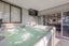 86 Wycliffe Street, Onekawa, Napier - Carousel 2