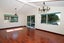 80M Tirimoana Road, Te Atatu South, Auckland - Carousel 3