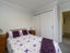 48 Ward Street, Palmerston North, Palmerston North - Carousel 5