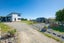 149 Scarborough Road, Scarborough, Timaru - Carousel 22