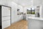 19 Alyssum Road, Mount Wellington, Auckland - Carousel 10