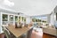 230 Beach Haven Road, Beach Haven, Auckland - Carousel 2