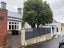 68 Melville Street, Dunedin Central, Dunedin - Carousel 14