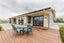 31 Hereford Street, Wilton, Wellington - Carousel 20