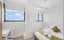 807/17 Putney Way, Manukau, Manukau City, Auckland - Carousel 7