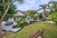 23 Masefield Street, Cockle Bay, Auckland - Carousel 1
