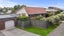 23A Bay Street, Red Beach, Whangaparāoa - Carousel 1
