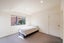 191 Saint Johns Road, St Johns, Auckland - Carousel 9