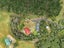 708 Wilson Road, Helensville - Carousel 29