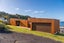 92 Grange Road, Hahei, Whitianga - Carousel 2