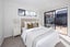 3/382 Mahoe Street, Te Awamutu, Waipa, Waikato - Carousel 5