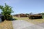 41 Toru Road, Paraparaumu Beach, Kapiti Coast, Wellington - Carousel 17
