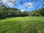48 Gladstone RD, Levin, Levin - Carousel 5