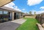 37 Bellville Drive, Clendon Park, Auckland - Carousel 15