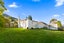 312 Clayton Road, Pukehangi, Rotorua - Carousel 12