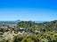 4 Camelia Lane, Whakatane, Whakatane - Carousel 18