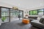 30 Mangakahia Road, Whangarei - Carousel 5