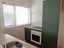 8/103 Swanson Road, Henderson, Auckland - Carousel 4