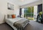 5/95 Namata Road, Onehunga, Auckland - Carousel 2