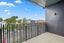 204/7E Hinaki Street, Point England, Auckland - Carousel 2