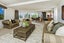 254A Hurstmere Road, Takapuna, Auckland - Carousel 18
