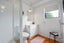 5 Alba Place, Cambridge, Cambridge - Carousel 16