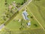 8660 Paeroa Kopu Road, Puriri, Thames - Carousel 6
