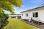 24 Sutton Crescent, Hillcrest, Hamilton - Carousel 19