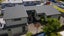 26 Watea Road, Torbay, Auckland - Carousel 7