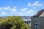 22/22 Cleveland Road, Parnell, Auckland - Carousel 14