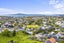14C Godden Crescent, Orakei, Auckland - Carousel 14