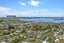 23 Third View Avenue, Beachlands, Auckland - Carousel 18