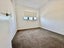 40C Kervil Avenue, Te Atatu Peninsula, Auckland - Carousel 9