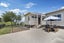 147 Hokio Sand Road, Hokio Beach, Levin - Carousel 7