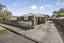 1/54 WHITES LINE WEST, Woburn, Lower Hutt - Carousel 13