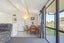 87A Scott Street, Leamington, Cambridge - Carousel 4