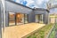 13 Horokaka Street, Massey, Auckland - Carousel 23
