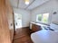 9 Wairere Road, Torbay, Auckland - Carousel 3